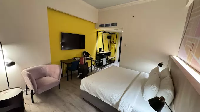 STEG Kuala Lumpur